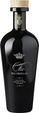 Olio Dell Ornellaia - Natives