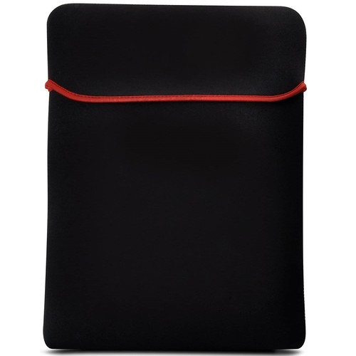Notebook cover tasche - notebook-cover,