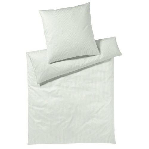 Elegante interlock jersey - elegante,