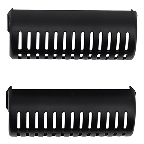 Fluval flex - fluval,