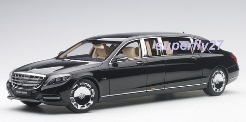 Autoart mercedes benz - autoart, mercedes-benz