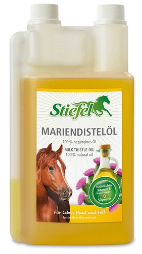 Stiefel - 14,90/l),