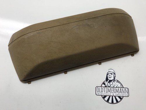 Türtasche kartentasche ablage - türtasche,
