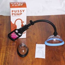 Nylon Bed Bondage cuffs Strap