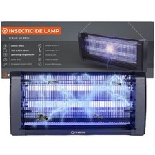 REVENTO Elektrischer