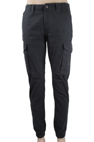 Jack jones herren - jack,