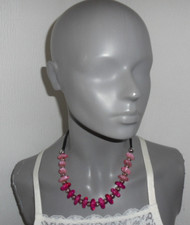 Bonita Kette Schmuck Halskette