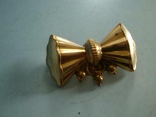 Biedermeier Schmuck Antik