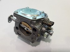 Vergaser Tillotson HS-273A