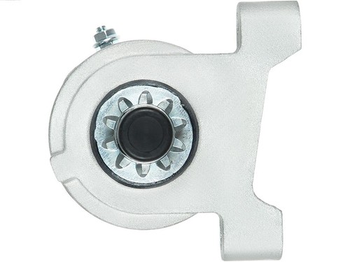 S9285s starter - as-pl,