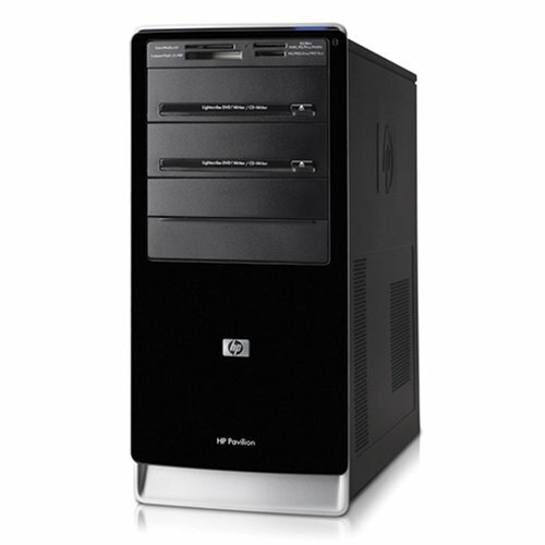Desktop computer windows - desktop, pc
