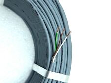 Steuerleitung Datenleitung