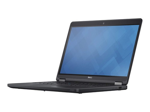 Dell latitude e5450 - e5450, i7