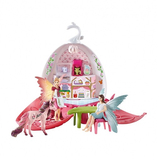 Schleich 42526 - ,