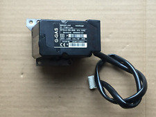 Berger Lahr Weishaupt STE 4,5 B0.36/6-01L Stellmotor  Gebraucht E 609