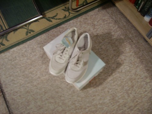 Medicus sneaker sportschuhe - sneaker,