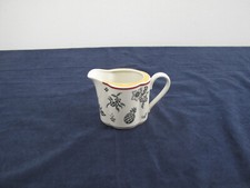 Gallo Villeroy Boch Switch Plantation 1x Milchkännchen