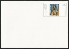 PLUSBRIEF USo 45 - Lyonel