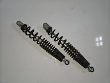 STOSSDÄMPFER 9000KM YAMAHA