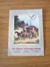 Sammel Album Telefon Karten