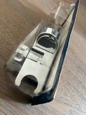 Grohe Relexa Wandbrausehalter
