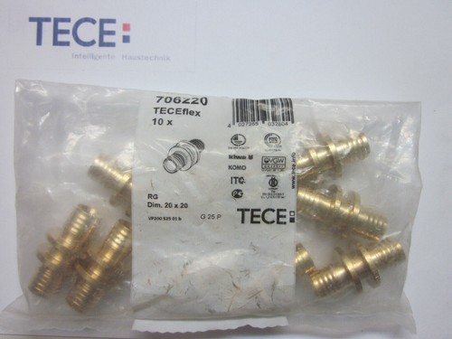Teceflex 706220 kupplung - 1x, rg