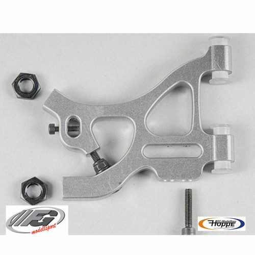 Modellsport 04491 01 alu - ,
