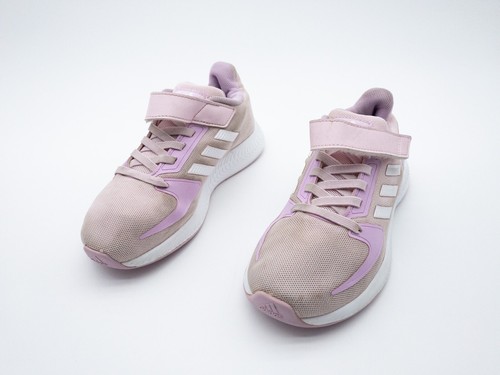 Adidas runfalcon kinder - adidas,