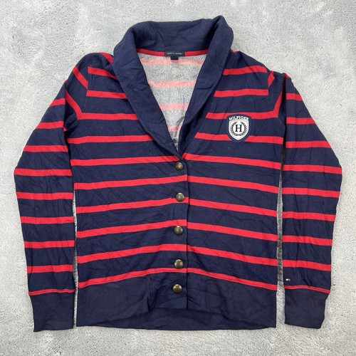 Tommy hilfiger pullover damen - tommy,