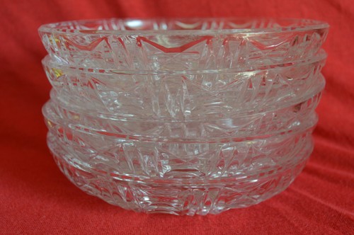 Lausitzer glas echt - lausitzer,
