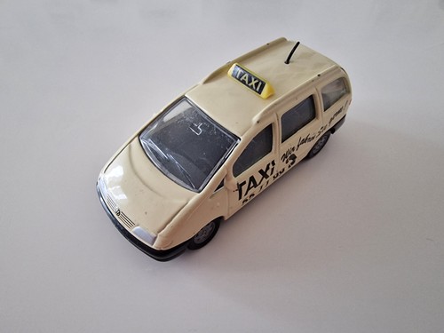 Siku 1360 sharan - siku,