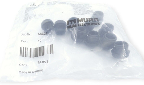Murr elektronik 58627 - elektronik,