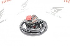 Honda CB 400 550 500 K2 750