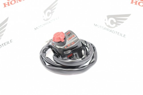 Honda 400 550 - 400,