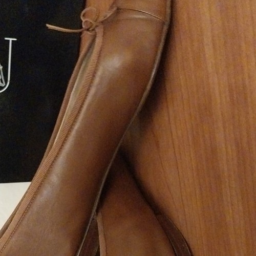 Unützer damen ballerinas - unützer,