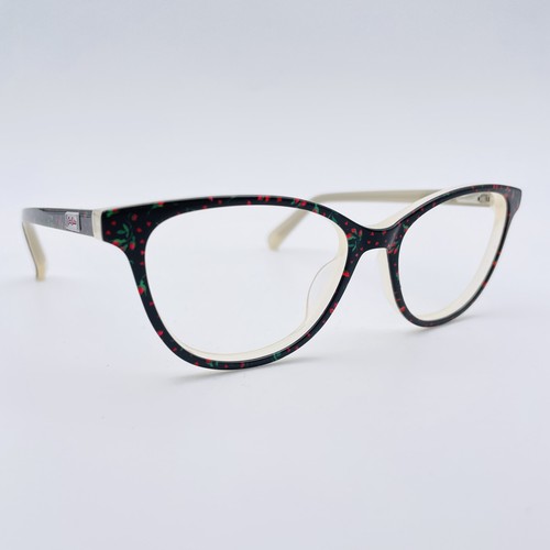 Cath kidston brille - kidston,