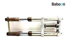Gabel Ducati 900 SS 1991-1997 (900SS)