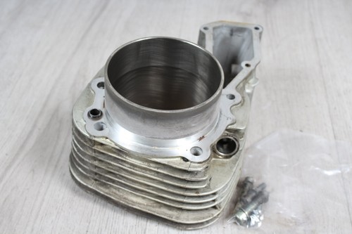Zylinderfuß motor links bmw - motor,