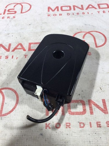 Ford focus 2011 bluetooth - ford,