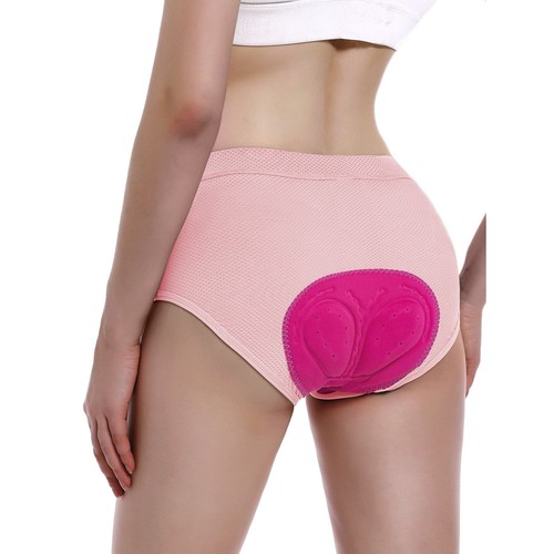Damen gel gepolsterte - gel,