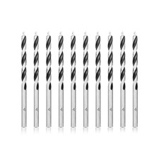 Holzbohrer 4mm 10Pcs