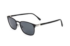 Hugo Boss BOSS 1043/S 003