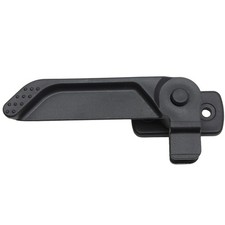 Dometic Seitz S6 Fenstergriff