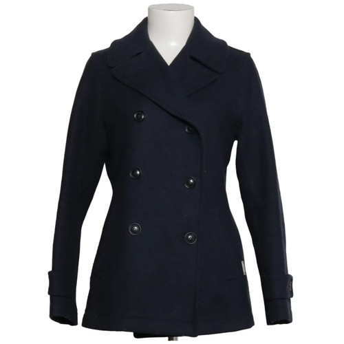 London tradition cabanjacke - london,