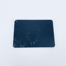 Apple Magic Trackpad