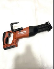 Hilti 22 nuron - sr,