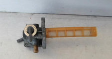 Suzuki ls650 savage benzinhahn - ls650,