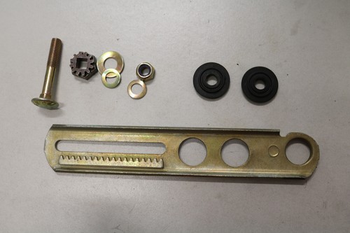 Bmw e21 e12 e28 original - bmw,