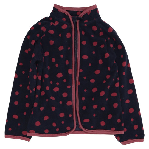 Tcm fleecejacke mädchen - tcm,, fleecejacke,