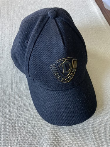Dynamo dresden cap für - dresden,